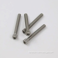 /msite/products/detail/productid/61076249/id/1337272.html